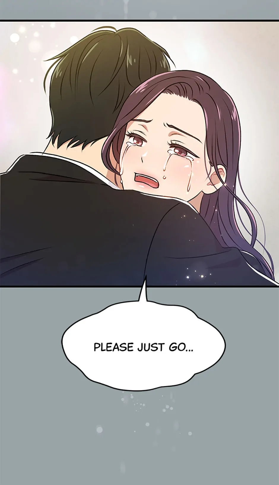 Actor Class Chapter 25 - Page 76