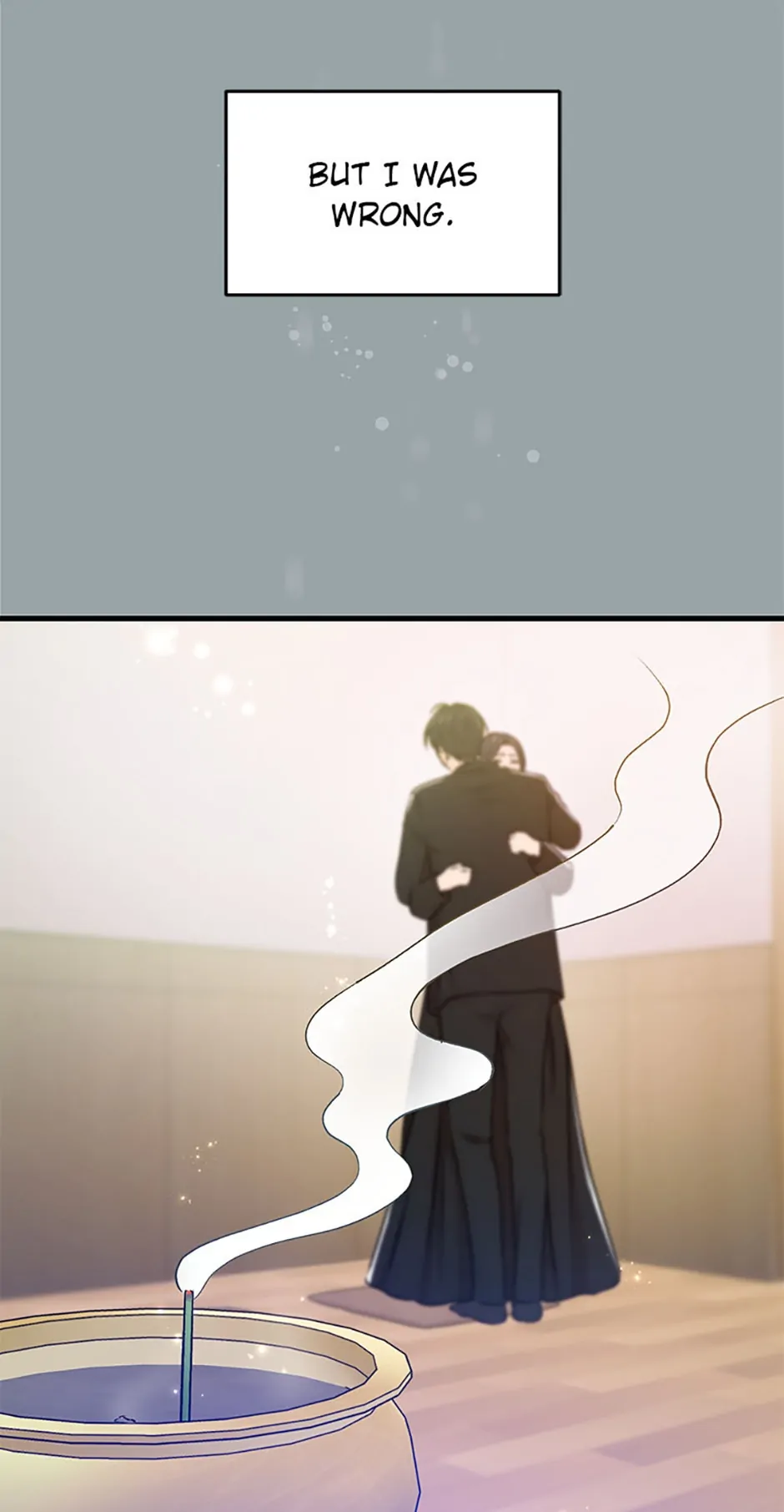 Actor Class Chapter 25 - Page 77