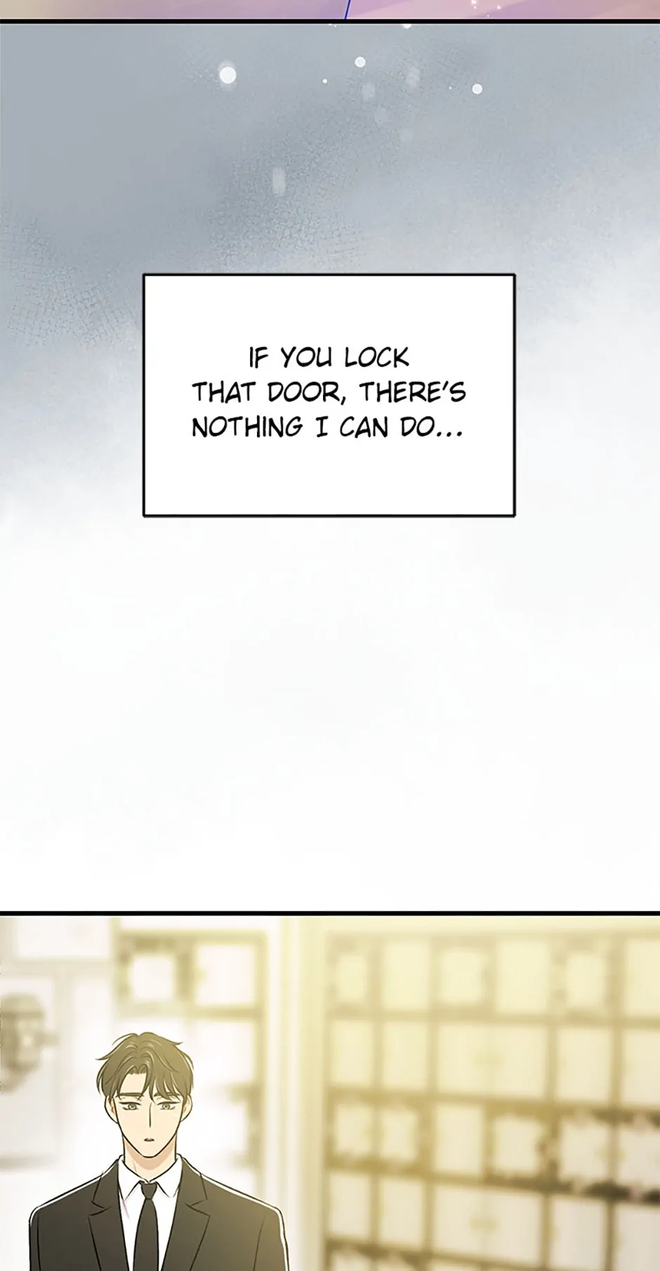 Actor Class Chapter 25 - Page 78