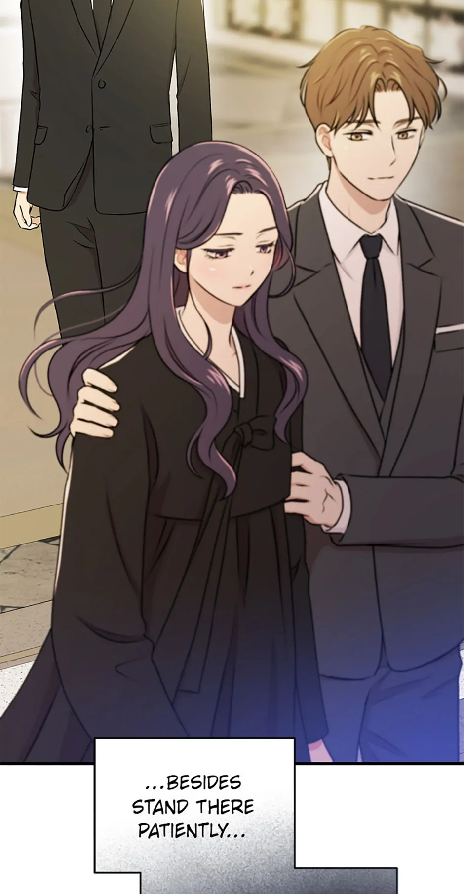 Actor Class Chapter 25 - Page 79