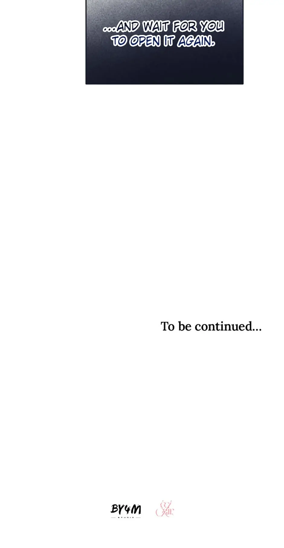 Actor Class Chapter 25 - Page 80