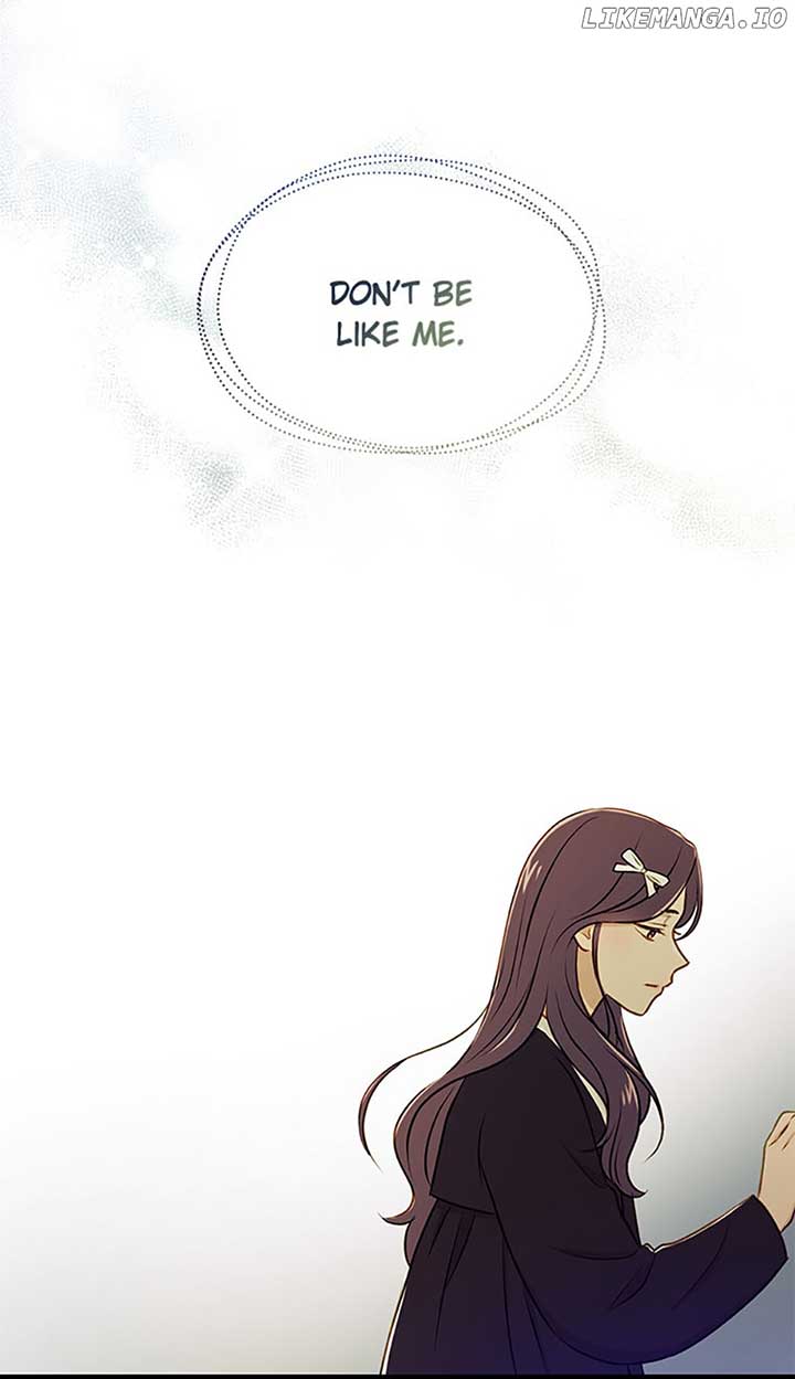 Actor Class Chapter 26 - Page 4