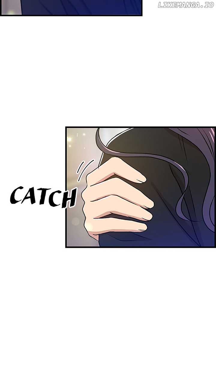 Actor Class Chapter 26 - Page 7