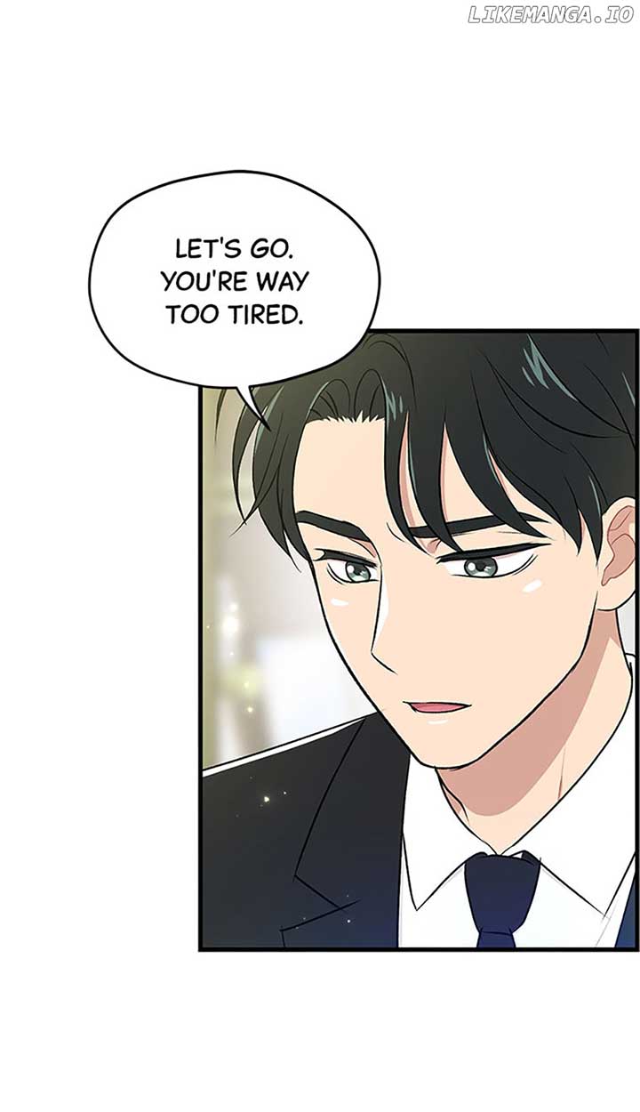 Actor Class Chapter 26 - Page 9