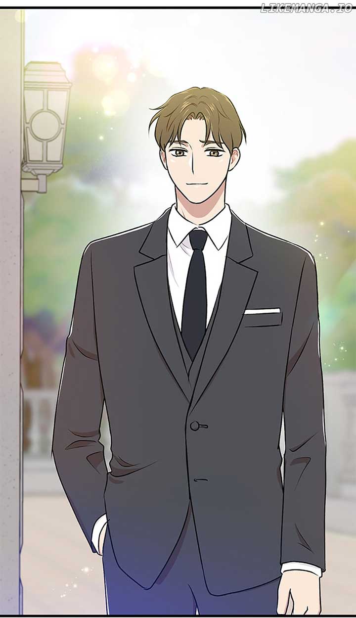 Actor Class Chapter 26 - Page 12