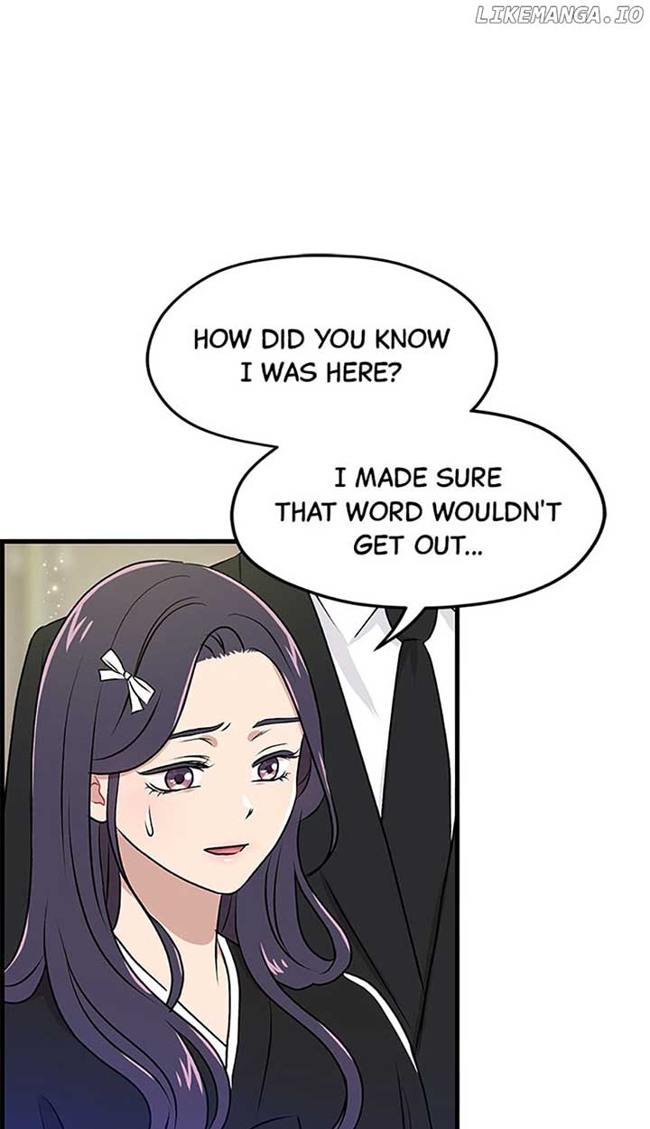 Actor Class Chapter 26 - Page 13