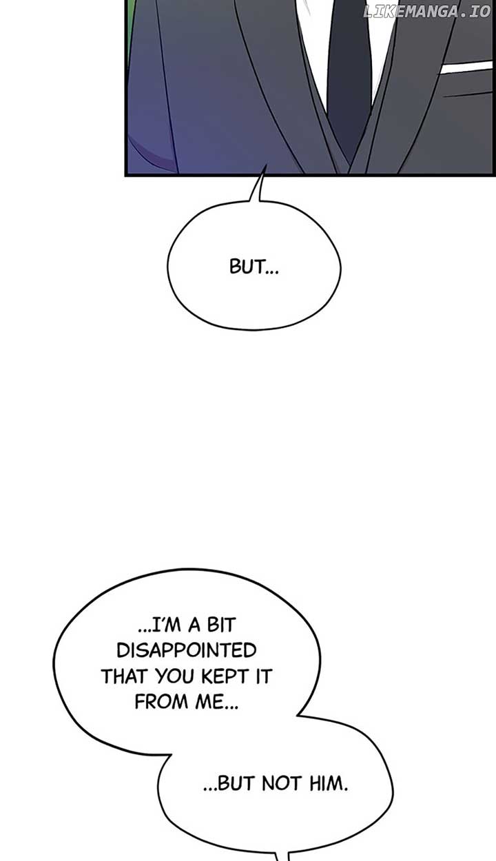 Actor Class Chapter 26 - Page 15