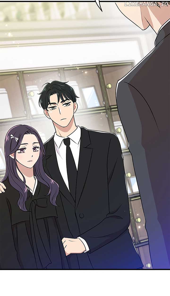 Actor Class Chapter 26 - Page 16