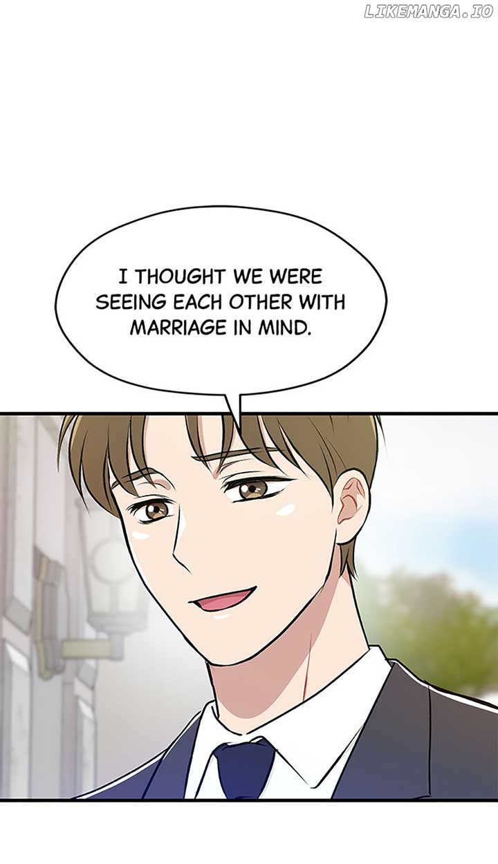 Actor Class Chapter 26 - Page 17