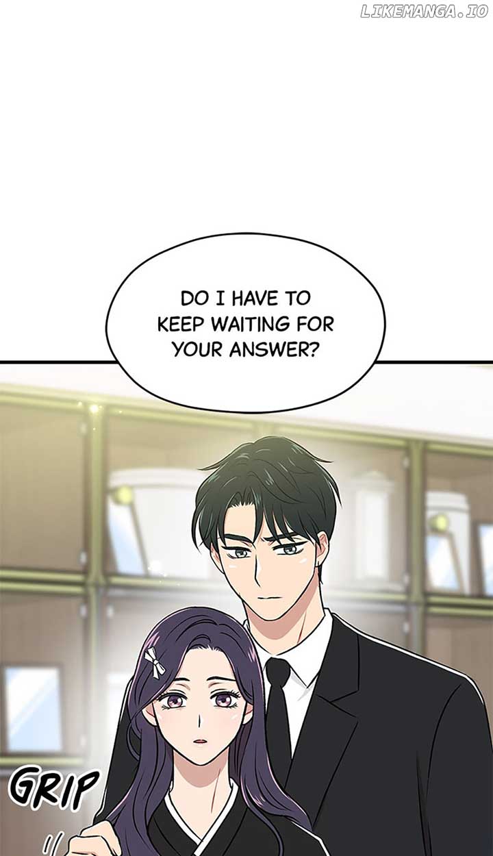 Actor Class Chapter 26 - Page 18