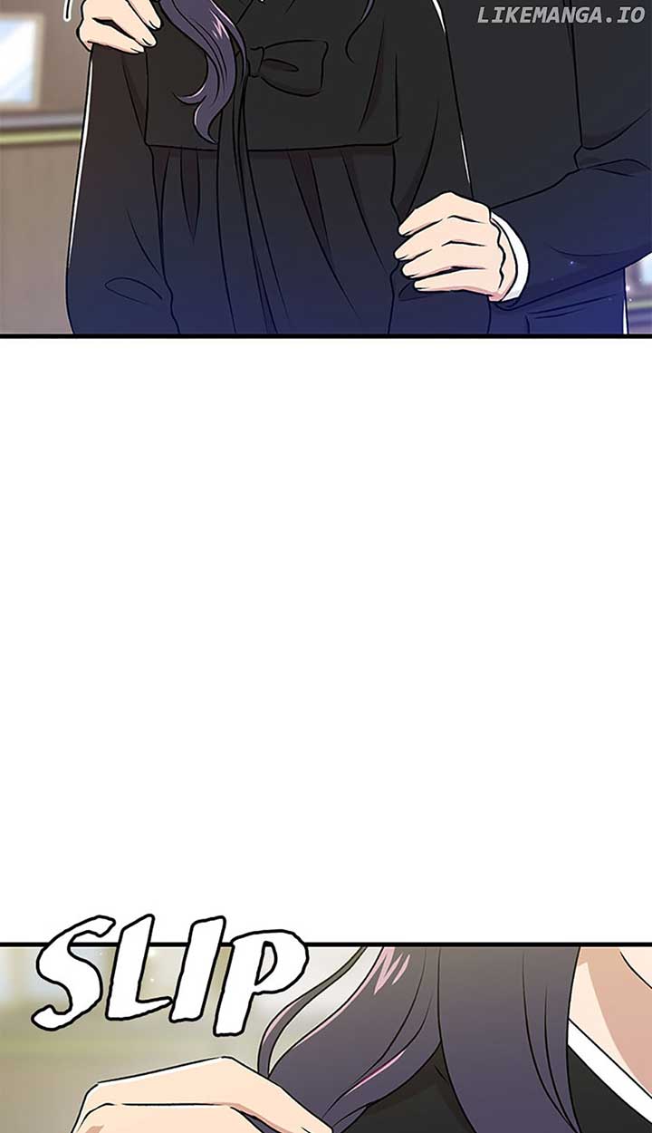 Actor Class Chapter 26 - Page 19