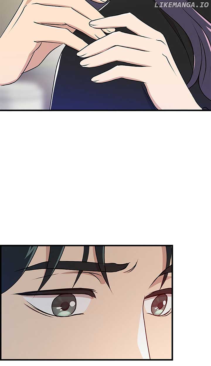 Actor Class Chapter 26 - Page 20