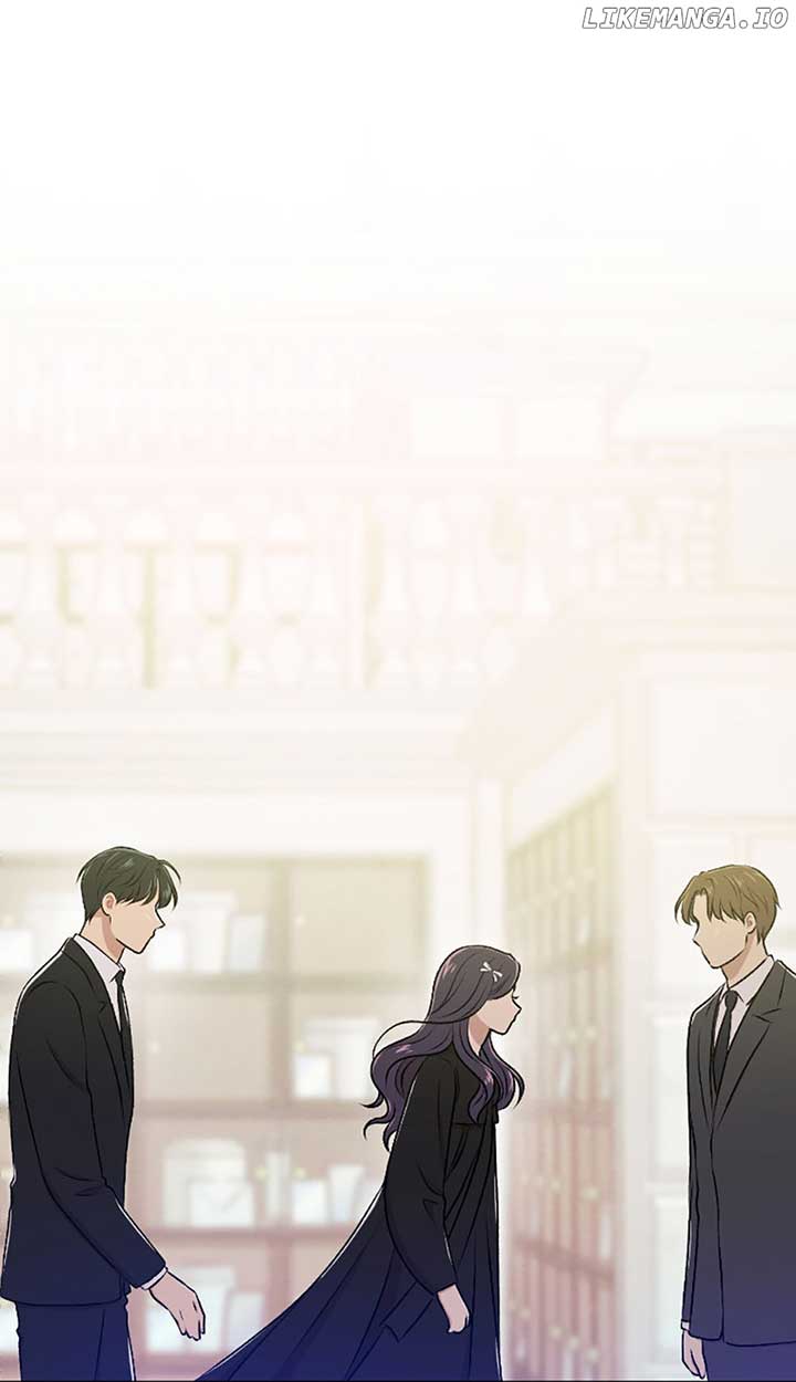 Actor Class Chapter 26 - Page 21