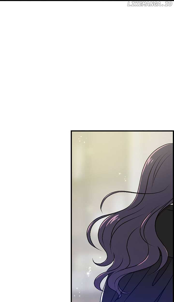 Actor Class Chapter 26 - Page 22