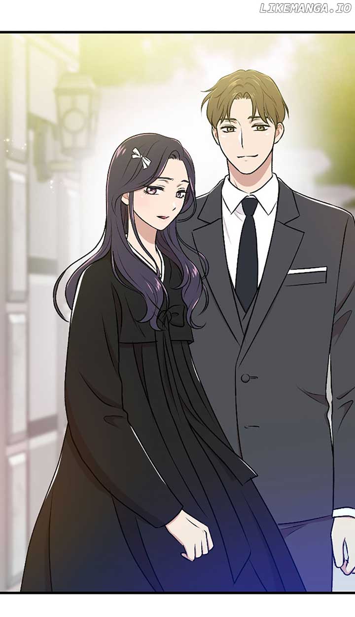 Actor Class Chapter 26 - Page 24