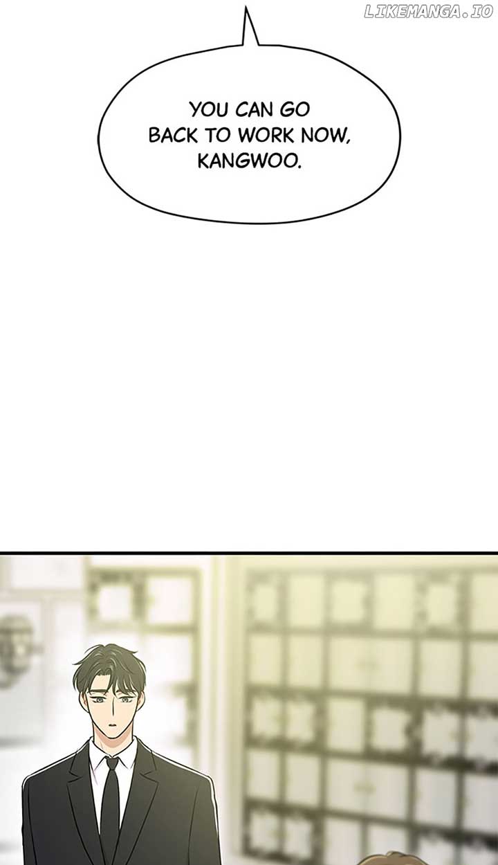 Actor Class Chapter 26 - Page 25