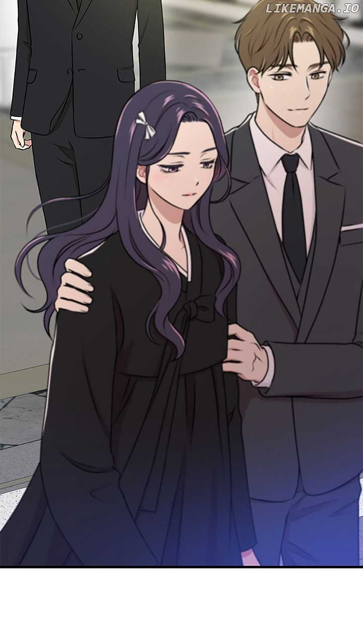 Actor Class Chapter 26 - Page 26