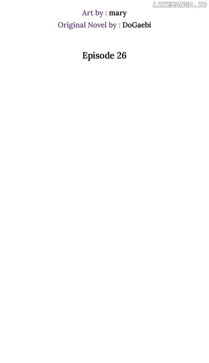 Actor Class Chapter 26 - Page 28