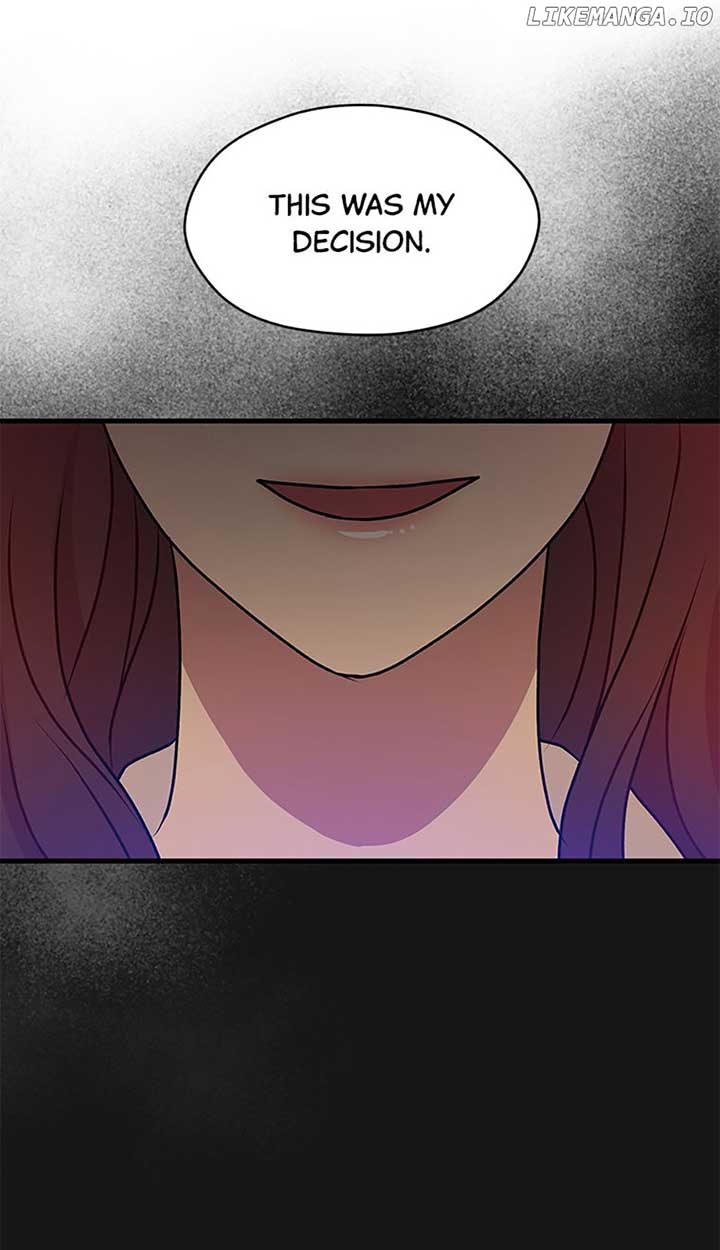 Actor Class Chapter 26 - Page 29