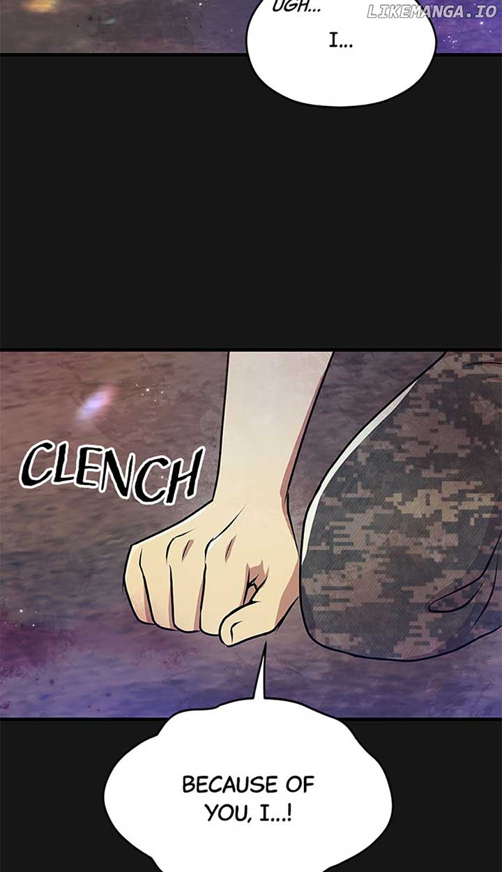 Actor Class Chapter 26 - Page 31