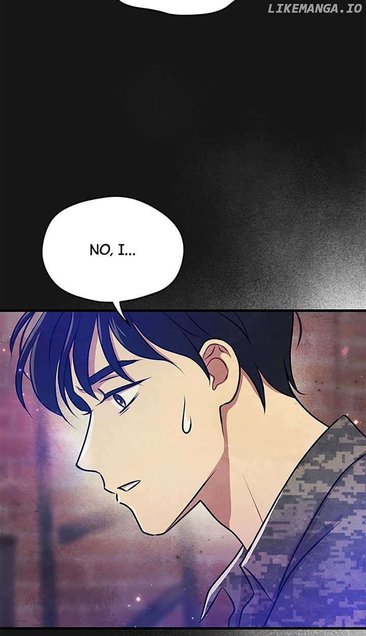 Actor Class Chapter 26 - Page 32