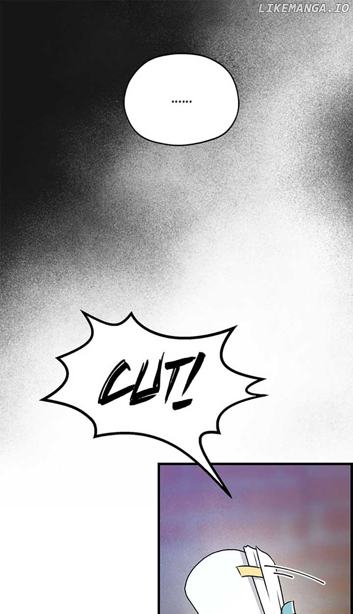 Actor Class Chapter 26 - Page 33