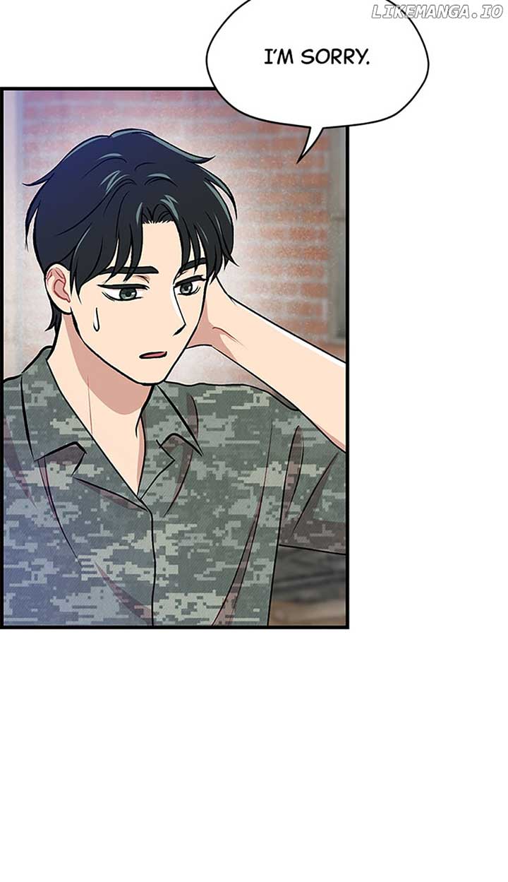 Actor Class Chapter 26 - Page 36