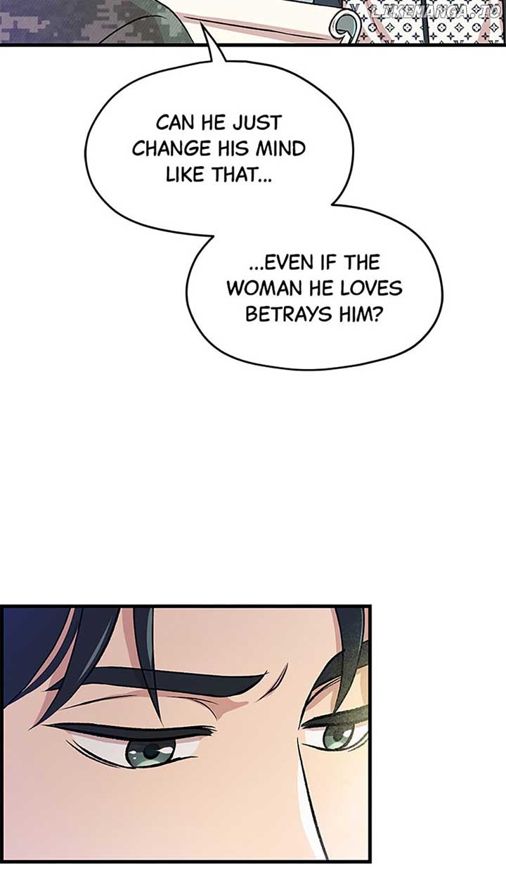 Actor Class Chapter 26 - Page 40