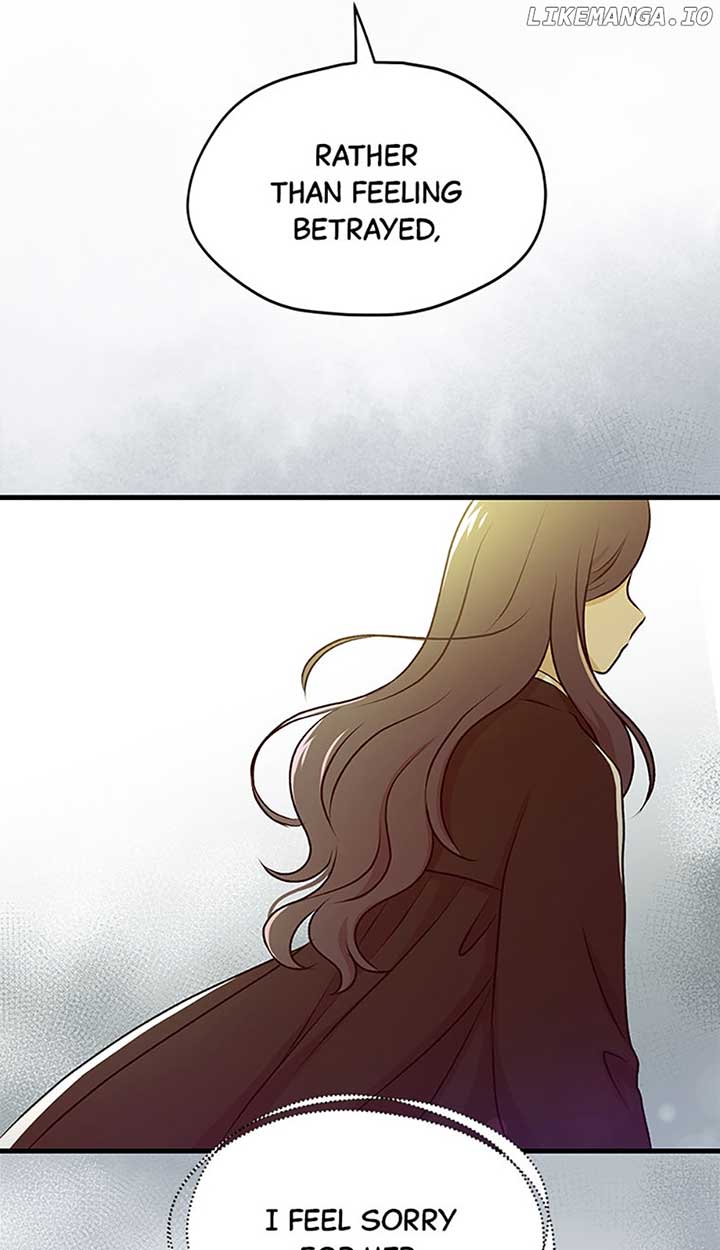 Actor Class Chapter 26 - Page 41