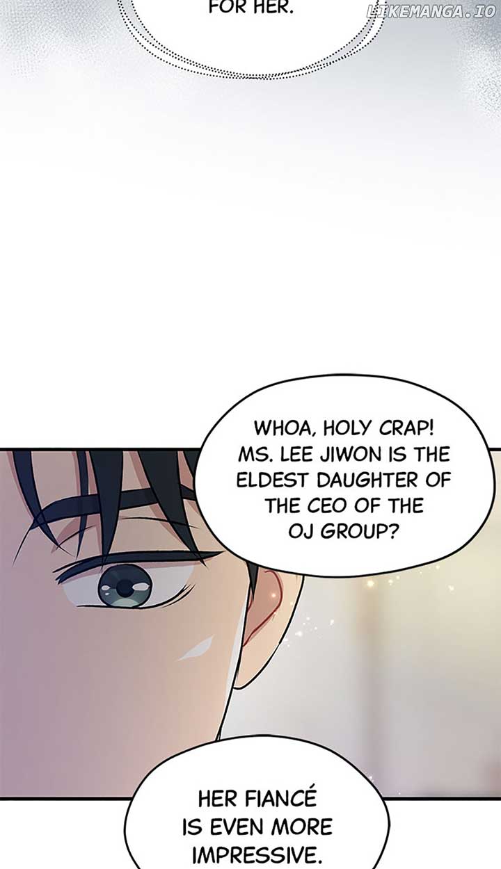 Actor Class Chapter 26 - Page 42