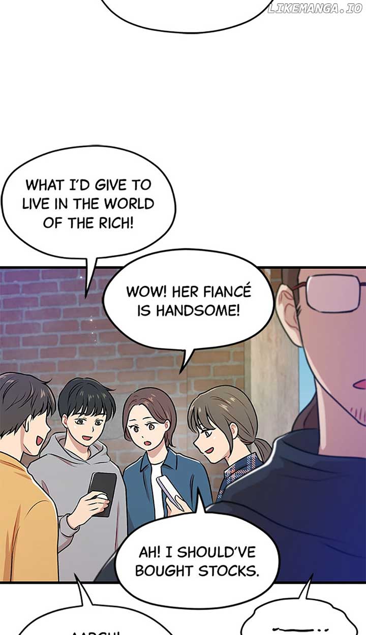 Actor Class Chapter 26 - Page 43