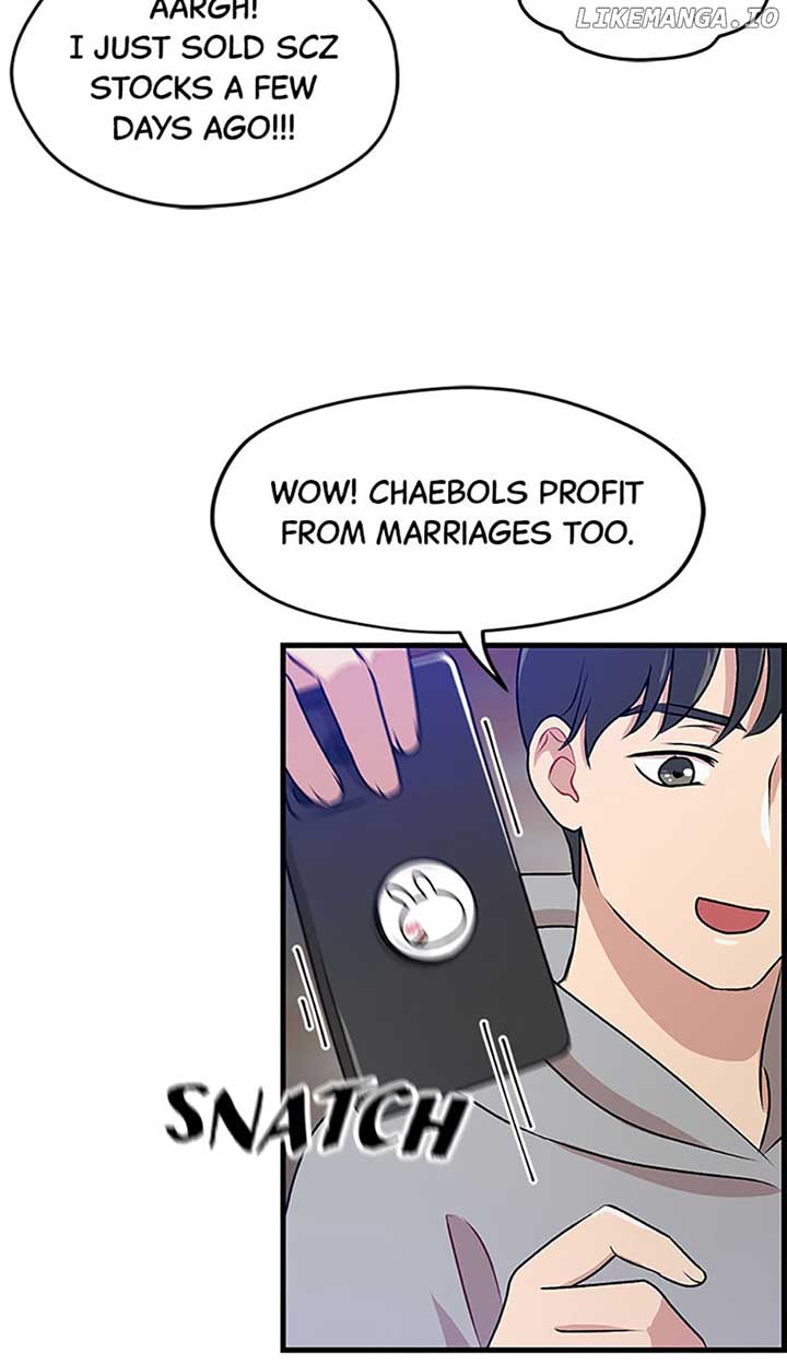 Actor Class Chapter 26 - Page 44