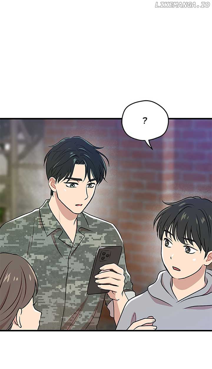 Actor Class Chapter 26 - Page 45