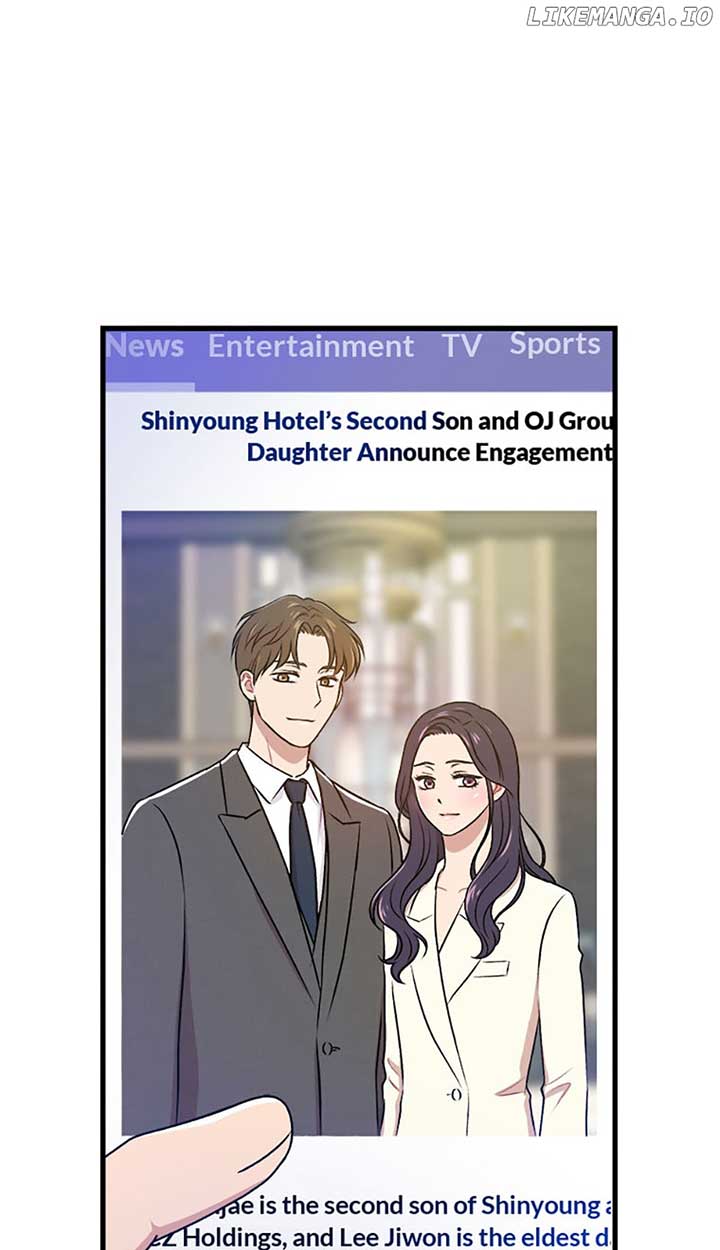 Actor Class Chapter 26 - Page 46