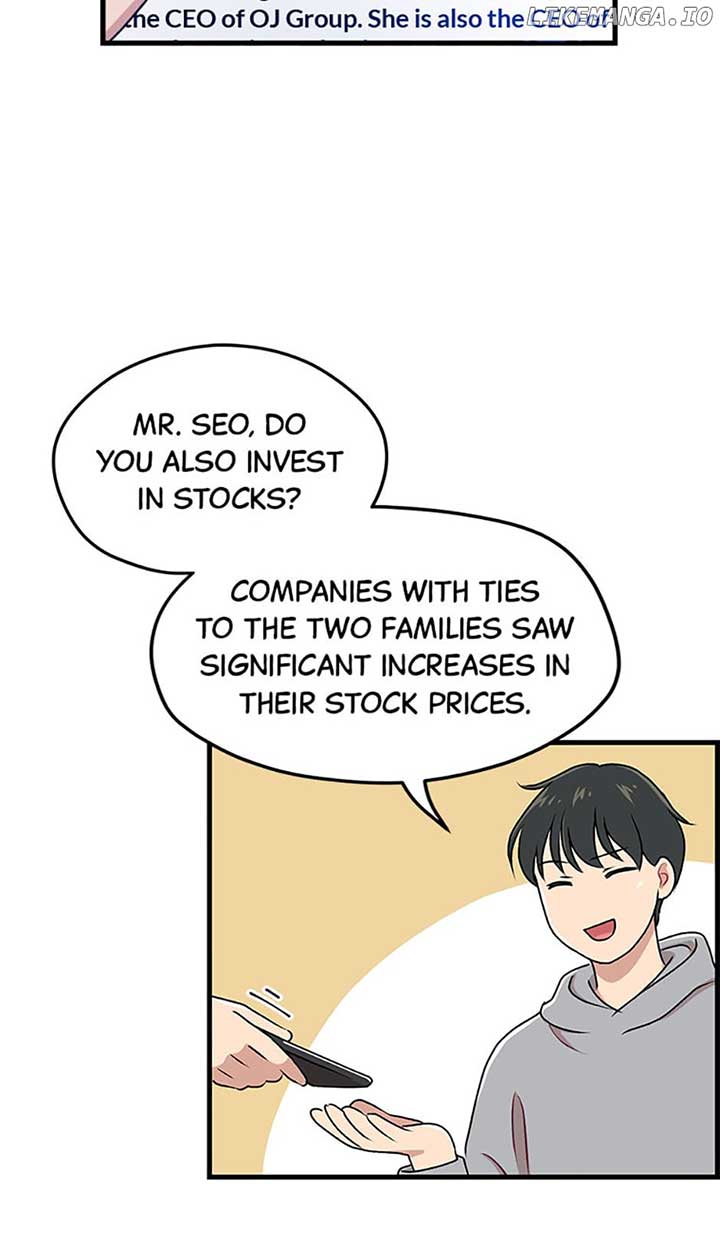 Actor Class Chapter 26 - Page 47