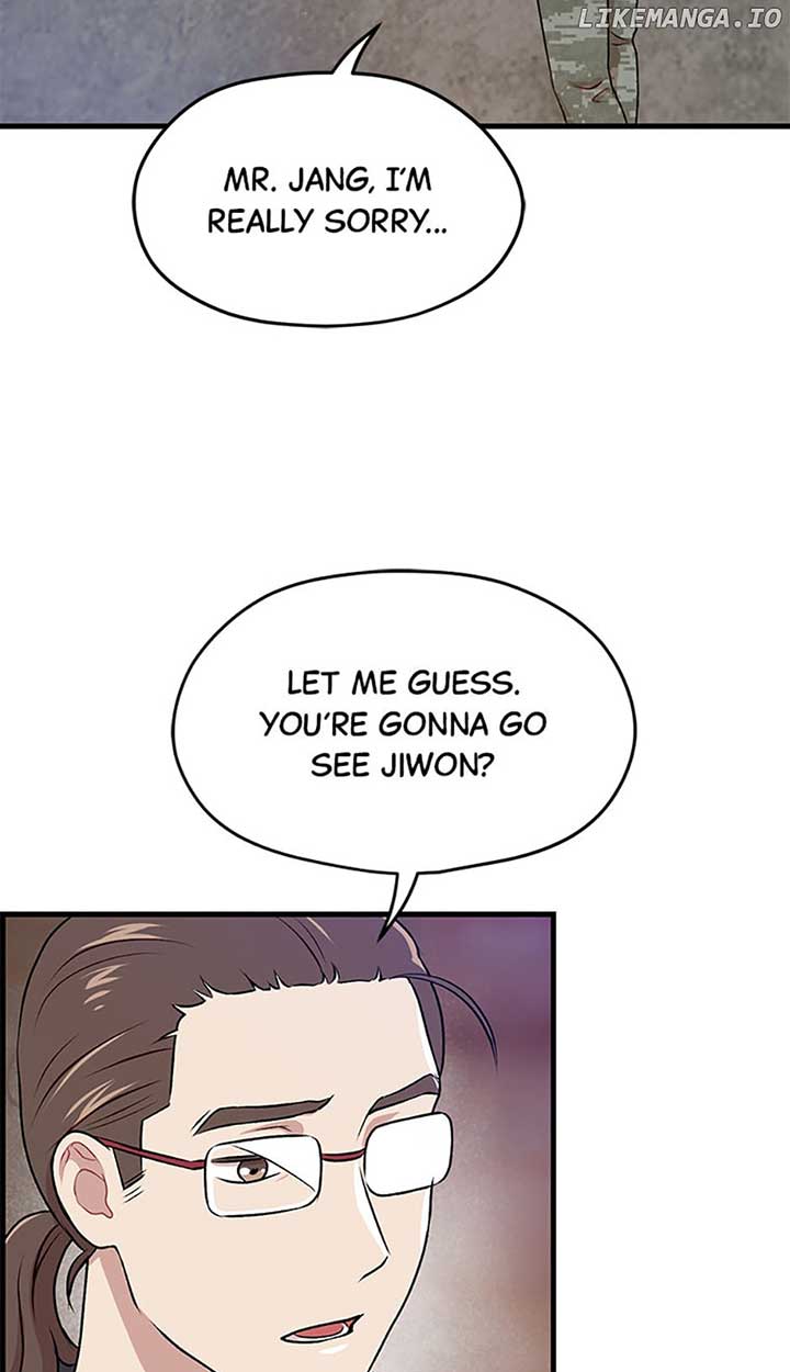 Actor Class Chapter 26 - Page 50