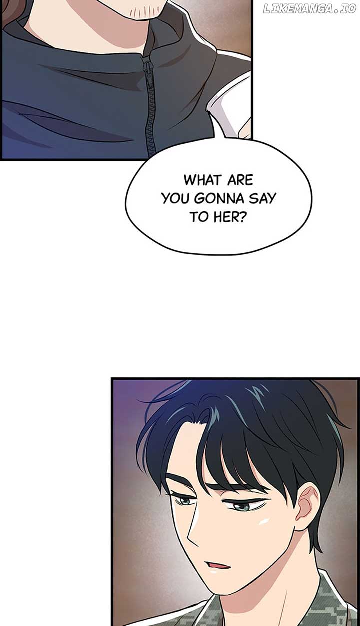 Actor Class Chapter 26 - Page 51