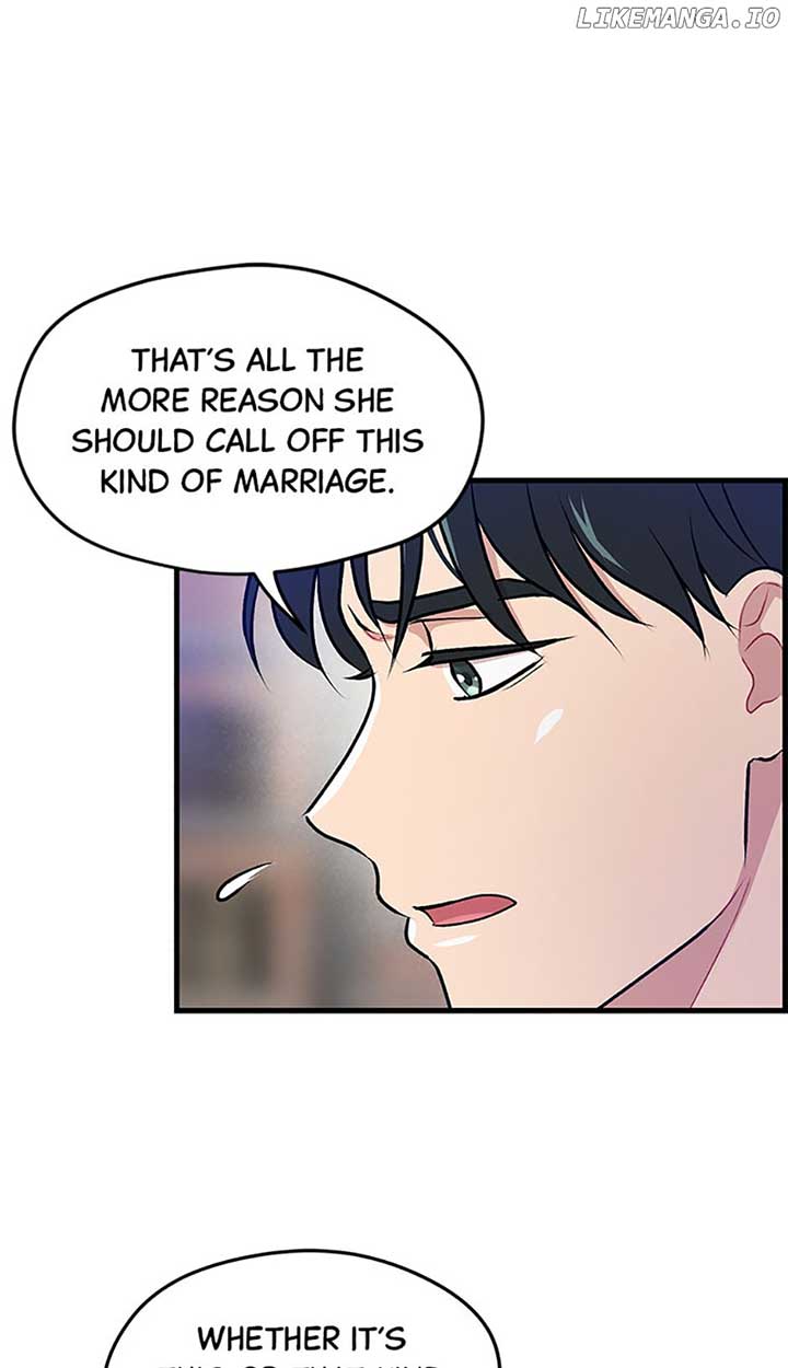 Actor Class Chapter 26 - Page 53