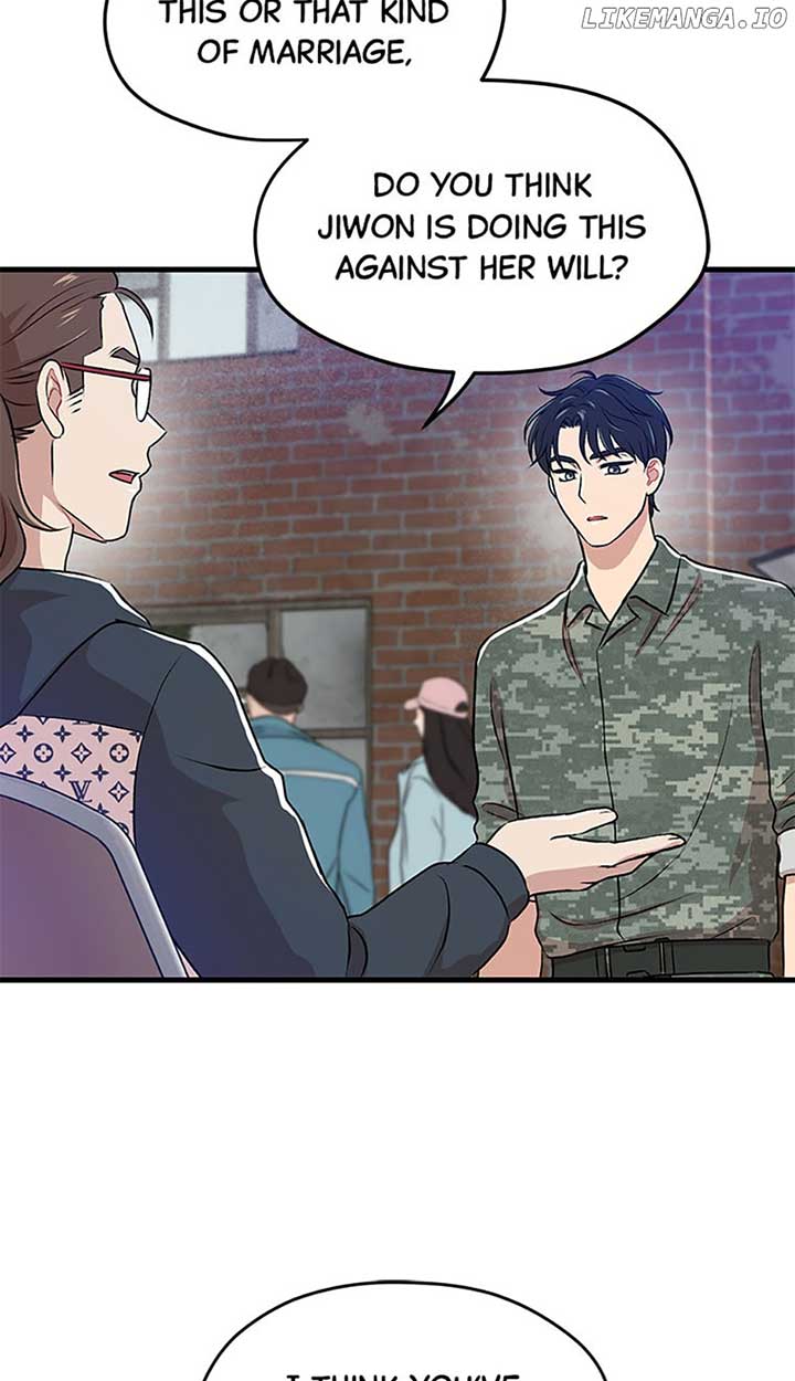 Actor Class Chapter 26 - Page 54