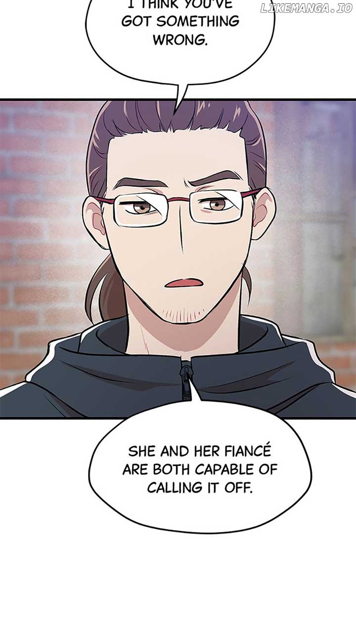 Actor Class Chapter 26 - Page 55