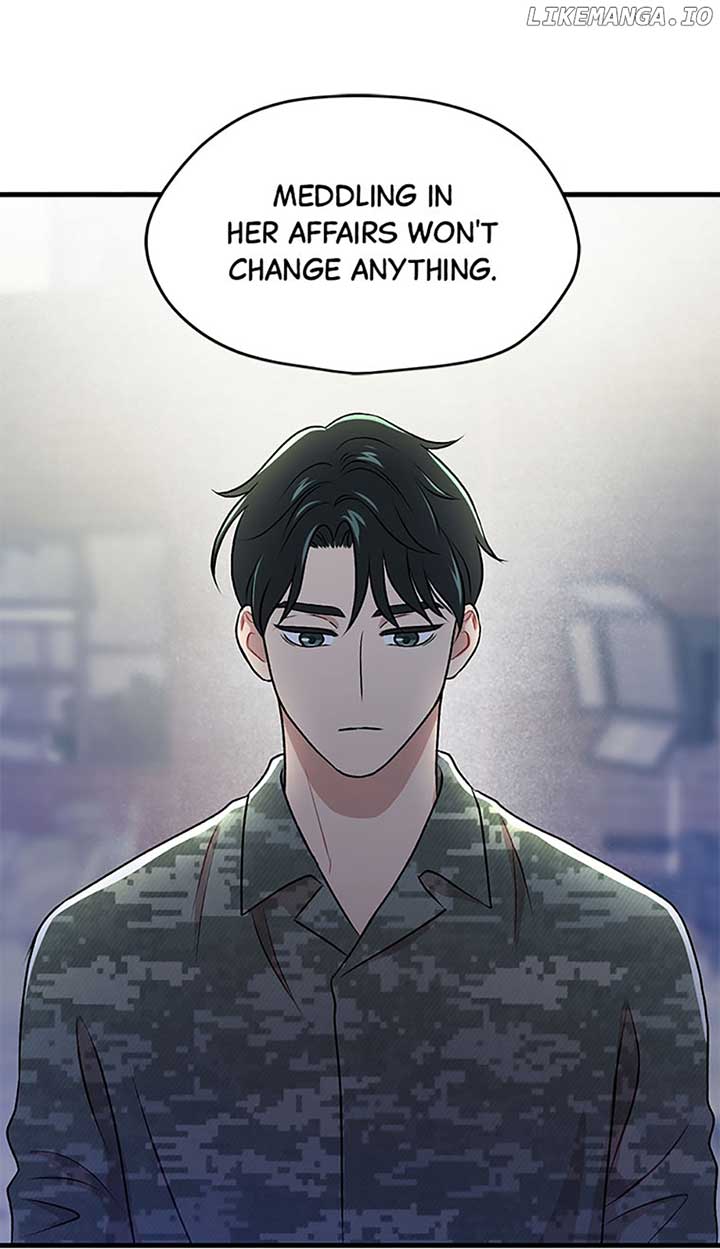 Actor Class Chapter 26 - Page 56