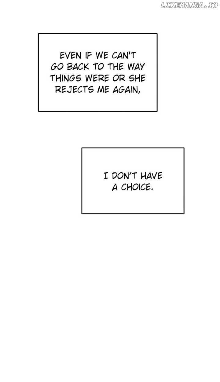 Actor Class Chapter 26 - Page 57