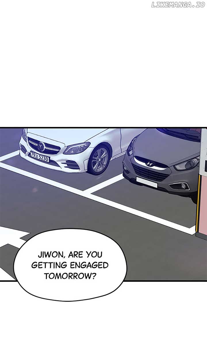 Actor Class Chapter 26 - Page 58