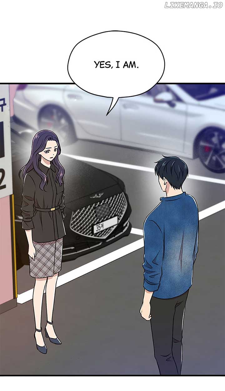 Actor Class Chapter 26 - Page 59