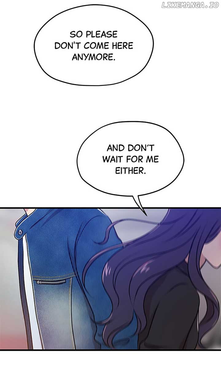 Actor Class Chapter 26 - Page 60