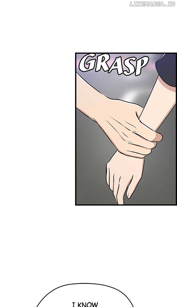 Actor Class Chapter 26 - Page 61