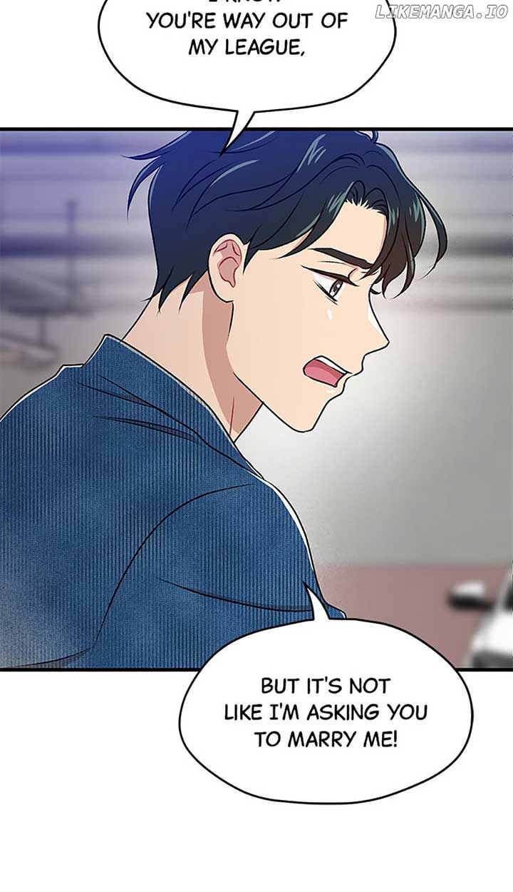 Actor Class Chapter 26 - Page 62