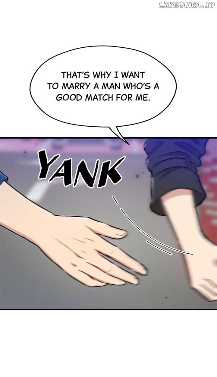 Actor Class Chapter 26 - Page 63