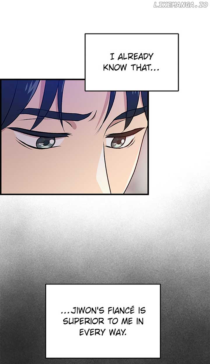 Actor Class Chapter 26 - Page 64