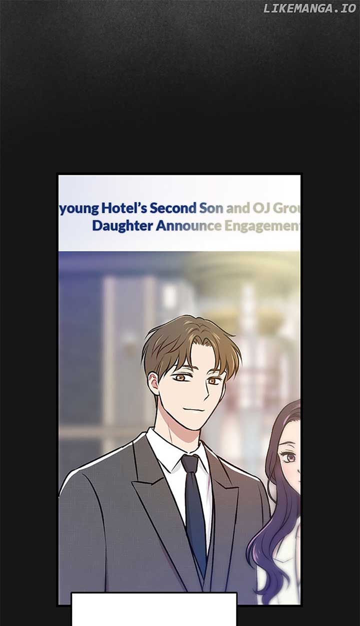 Actor Class Chapter 26 - Page 65